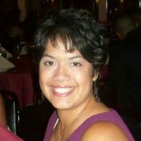 Lizbeth Castro