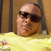 Silas Brown