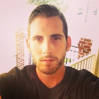 Zachary Whitley