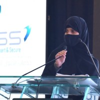 Dhuha Ibrahim Abusaai