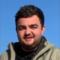 Arran Husthwaite