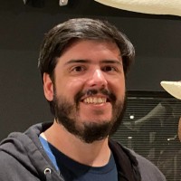 Jon ODonovan