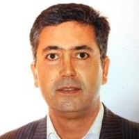 Andrés Villamarín Taboada