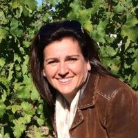 Martine Bolduc