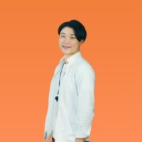 Ryuta Nomura