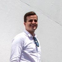 Ryan Church