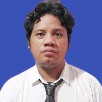 Andrian Ramadhan