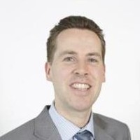 Conor Devlin