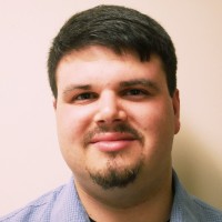 Dominick Palazzo
