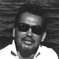 Jean Christophe Zaphiratos