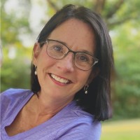 Linda Fields