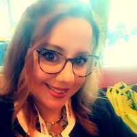 Tanya Borges