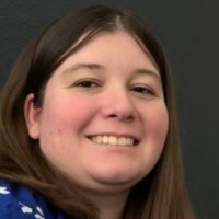 Sandra Bradshaw