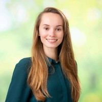 Chelsea Langston-Lloyd (Minstam)