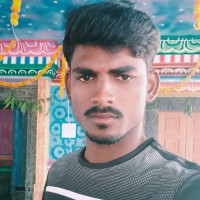 BHANU PRASAD IRLA