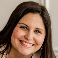 Jamie Pfundheller