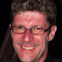 Olivier Vanwielendaele