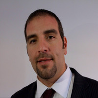 Roy Shehadeh (Mba)