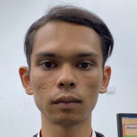 Khairul Afiq