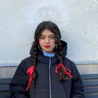 Maria Rosaria Abagnale