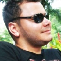 Eyner Rivera Cano