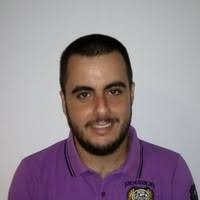 Nick Protopapadakis