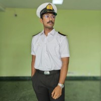 Aryan Ajay