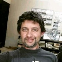 Leonardo Klinzuk