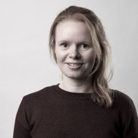 Jess Francis