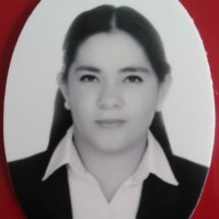 Perla Ibarra