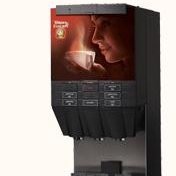 Douwe Egberts