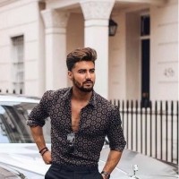 Inder jeet singh