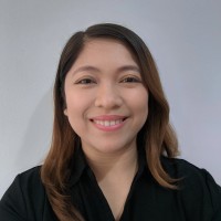 Donna Mae Labora