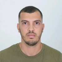 Yassine Karam