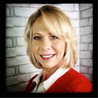 Carol Schultz