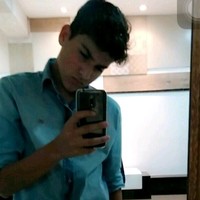 Lucas Medeiros