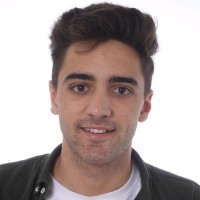 Carlos Boix Valero
