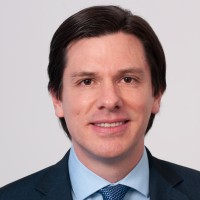 Ricardo A. Barquero