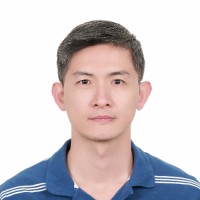 蘇倍弘Greg Su