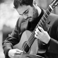 Davide Velardi