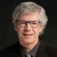 Charles 