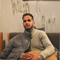 Youssef Sabih