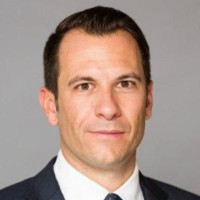 Fabian Herzog