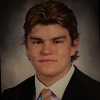 Drew Kunkel