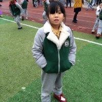 袁兴辉