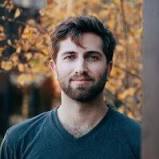 Jake P.