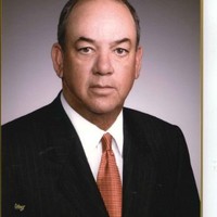 hugh plummer