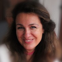 Aurore Massat