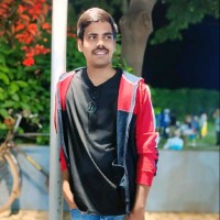V.V.S.N.D.Prasad Teki