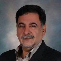 k shohrati